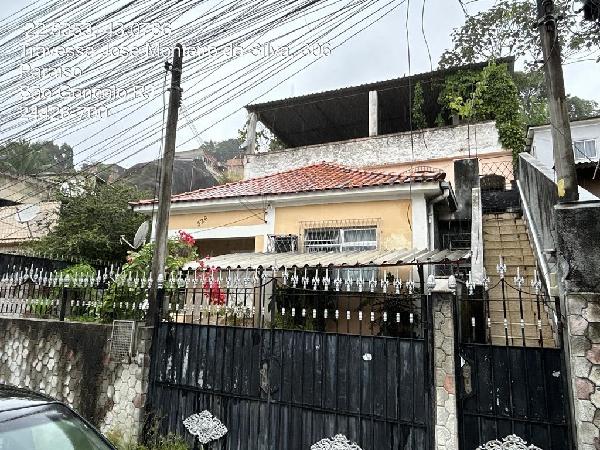 Casa - Venda