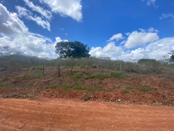Oportunidade Caixa — Terreno no Lot Recanto Carpina, Lagoa do Carro - PE, N. SN LT98A