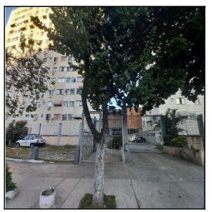 Condições especiais — Apartamento no Olaria, Rio de Janeiro - RJ, Apto 1307, 2 quartos, 54m²