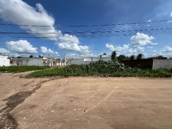 Imóvel com potencial — Terreno no Centro, Lagoa do Carro - PE, Nº 18
