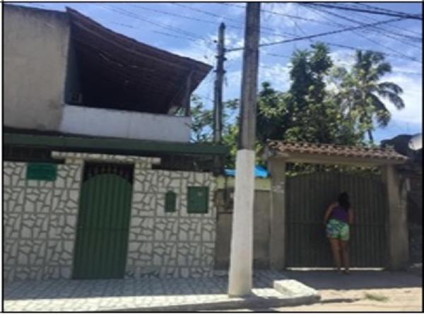 Apartamento - Venda