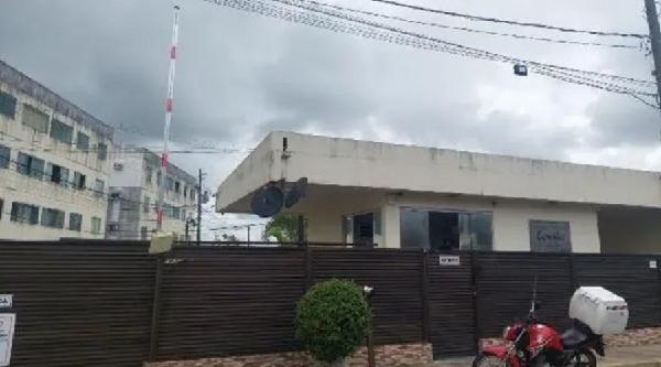 Apartamento - Venda