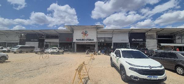 Oferta da Caixa — Loja no Parque das Pedras, Toritama - PE, Nº 1010, 16m²