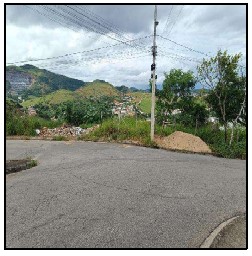 Terreno - Foto 1
