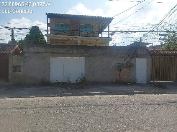 Apartamento - Venda