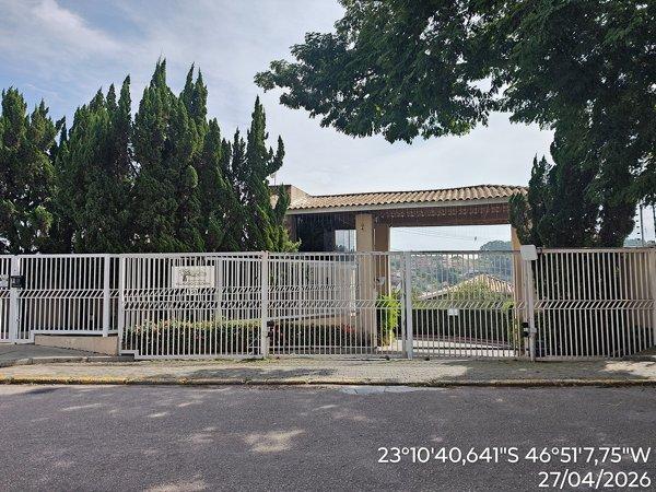 Casa - Venda
