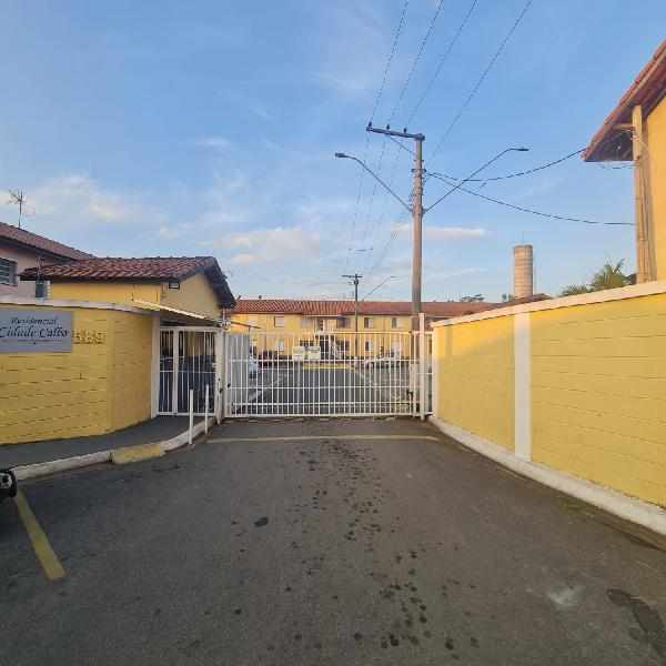 Casa - Venda