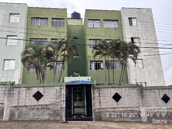 Apartamento - Venda
