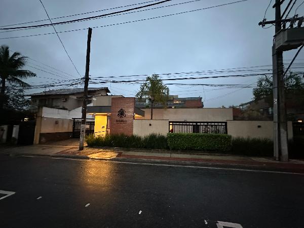 Oferta da Caixa — Apartamento no Piratininga, Niteroi - RJ, Apto 106, 2 quartos, 1 vaga, 91,15m²