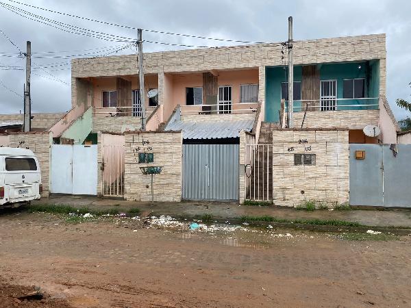 Apartamento - Venda