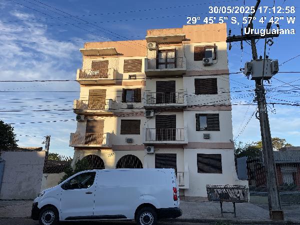Apartamento - Venda