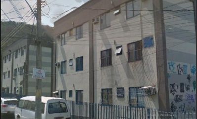 Apartamento - Venda
