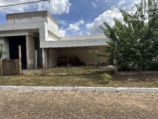 Ótima oportunidade — Casa no São Sebastiao Ra Xiv, Brasilia - DF, N. SN LT 11, 5 quartos, 895,56m²