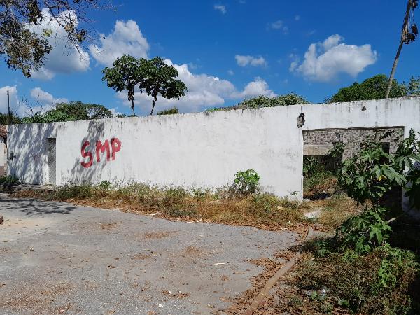 Oferta recomendada — Casa no Boa Vista, Chapadinha - MA, Nº 14, 3 quartos, 1 vaga, 192,52m²