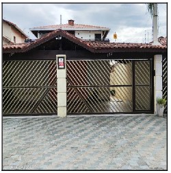Casa - Venda