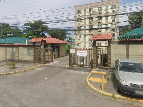 Apartamento - Venda