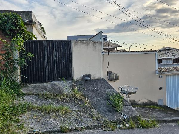 Casa - Venda