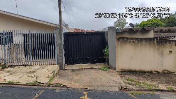 Casa - Venda