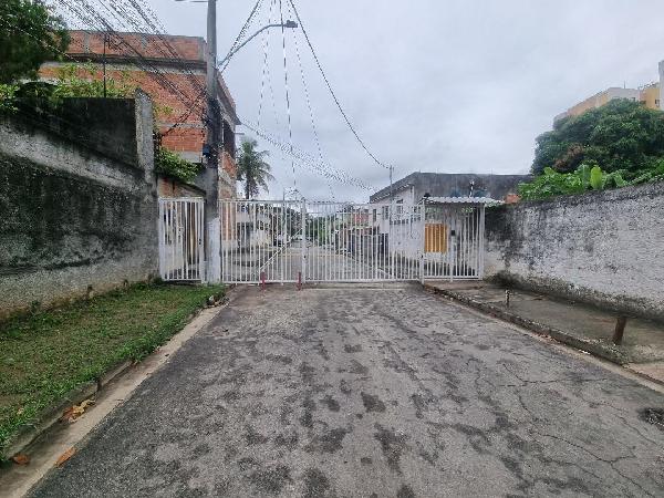 Casa - Venda