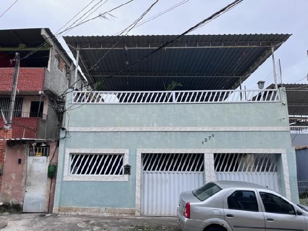 Apartamento - Venda