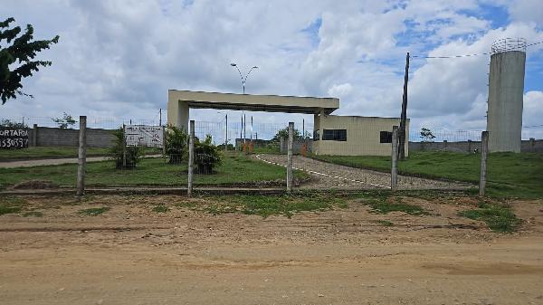 Casa - Venda