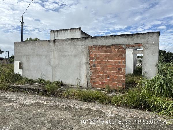 Destaque da região — Casa no Centro, Nossa Senhora das Dores - SE, N. SN LT 22 QD 02, 3 quartos, 245m²