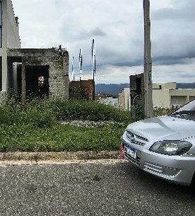 Oportunidade de investimento — Terreno no Jardim do Rio Cotia, Cotia - SP, N. SN LT 30 QD H, 125m²