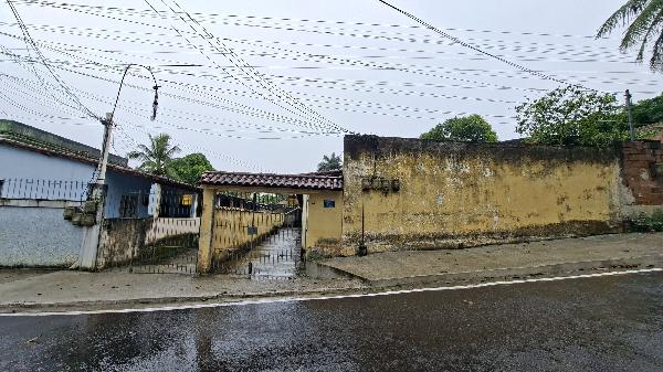 Casa - Venda