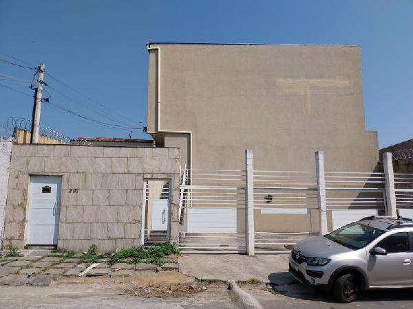 Casa - Venda