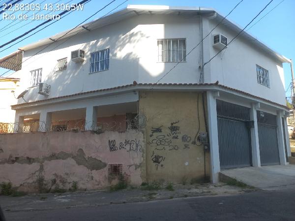 Apartamento - Venda