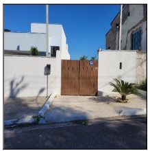 Casa - Venda