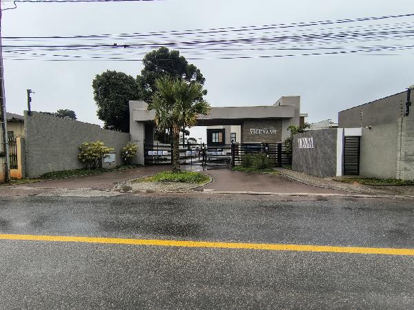 Imóvel para morar ou investir — Casa no Italia, Sao Jose dos Pinhais - PR, Nº 1125, 4 quartos, 4 vagas, 199,5m²