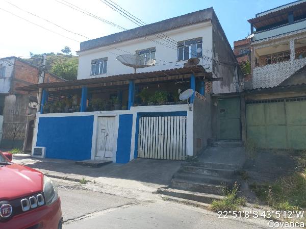Casa - Venda
