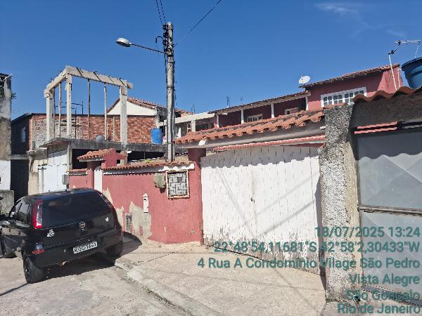 Casa - Venda