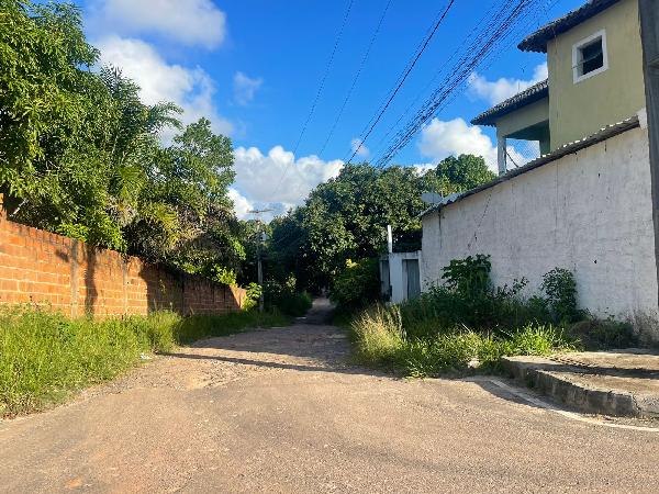 Oferta com diferencial — Apartamento no Parque Real Serra Verde, Camacari - BA, Apto 02, 1 quarto, 34,12m²