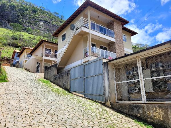 Casa - Venda