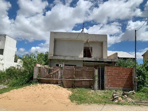 Casa - Venda