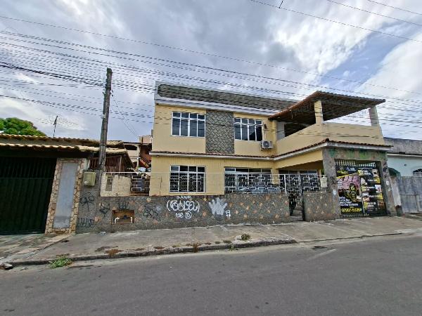 Casa - Venda