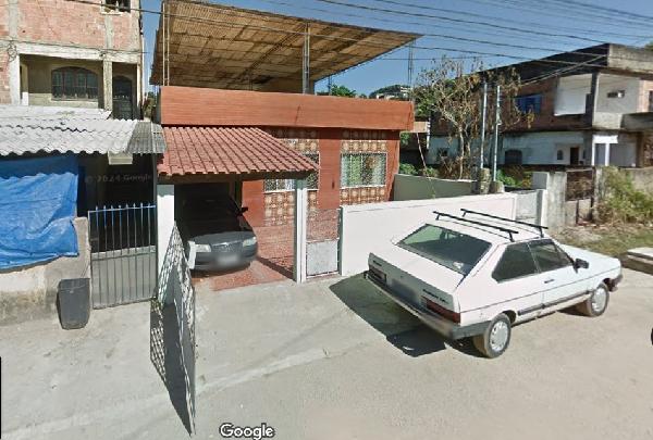 Casa - Venda
