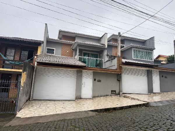 Imóvel selecionado Caixa — Casa no Serra do Sambe, Rio Bonito - RJ, Nº 269, 3 quartos, 1 vaga, 449,3m²