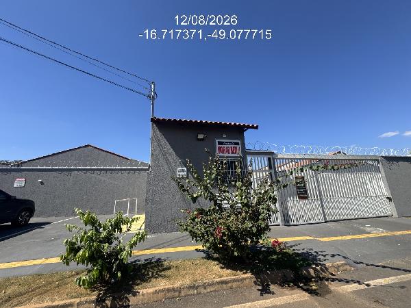 Imóvel para investir — Casa no Sitios Vale das Brisas, Senador Canedo - GO, 3 quartos, 184,5m²