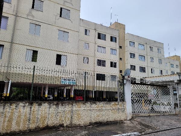 Apartamento - Venda