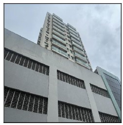 Apartamento - Venda