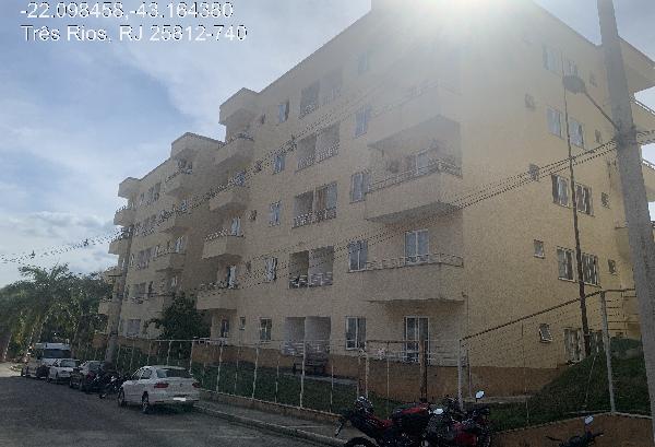 Apartamento - Venda