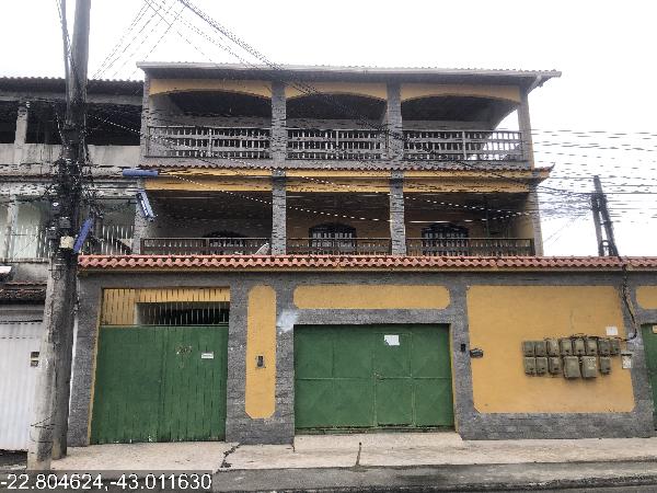 Apartamento - Venda