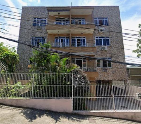 Apartamento - Venda
