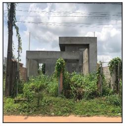 Casa - Venda