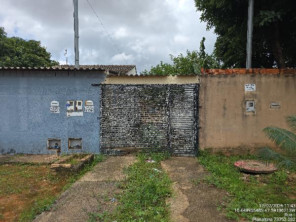 Casa, 2 quartos, 176 m² - Foto 1