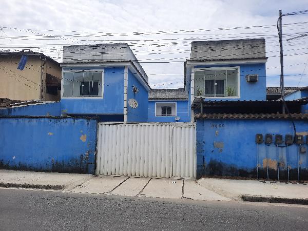 Casa - Venda