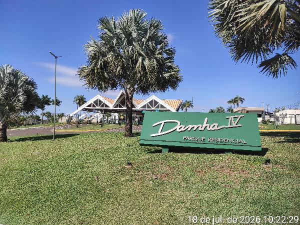 Excelente custo-benefício — Casa no Parque Residencial Damha Iv, Campo Grande - MS, N. SN LT 17 QD 13, 5 quartos, 407,68m²